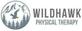 Wildhawk Physical Therapy Clinic in Asheville NC in Asheville, NC Physical Therapists