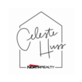 Celeste Huss - North Realty in Logan, UT Real Estate