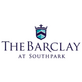 The Barclay at Southpark in Charlotte, NC Retirement Centers & Apartments Operators