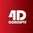 4D Concepts in Orlando, FL