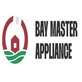 Bay Master Appliance Repair in West San Jose - San Jose, CA Major Appliance Repair & Service