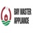 Bay Master Appliance Repair in West San Jose - San Jose, CA