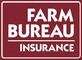 Farm Bureau Insurance Josh McIntyre in Olive Branch, MS