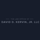 Kervin Law, in Covington, LA Personal Injury Attorneys