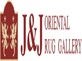 J & J Oriental Rug Gallery in Alexandria, VA Carpets & Rugs