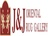 J & J Oriental Rug Gallery in Alexandria, VA 22314 Carpets & Rugs