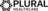 Plural Healthcare in Creve Coeur, MO