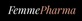 FemmePharma Global Healthcare, in Wayne, PA