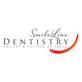 Smile Line Dentistry in Livermore, CA Dentists