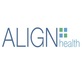 Align Health in Grapevine, TX Chiropractor