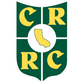 California Refuse Recycling Council in Sacramento, CA Business Services