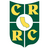 California Refuse Recycling Council in Sacramento, CA 95814 Business Services