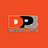 Diversified Plumbing Services of SW Florida in Lehigh Acres, FL