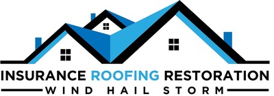 Insurance Roofing Restoration Wind Hail Storm Repair Lakewood in Lakewood, CO Business Insurance