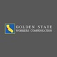 Golden State Workers Compensation Attorneys in Alkali Flat - Sacramento, CA Personal Injury Attorneys