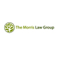 The Morris Law Group in Riverside, CA Personal Injury Attorneys