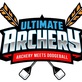 Ultimate Archery in Sterling, VA Archery Ranges