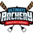 Ultimate Archery in Sterling, VA