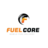 Fuel Core in Orlando, FL