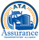 Assurance Total Protection in MIDLOTHIAN, IL Commercial Insurance