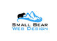 Small Bear Web Design in Winter Garden, FL Marketing