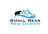 Small Bear Web Design in Winter Garden, FL
