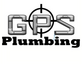 GPS Plumbers Melbourne FL in Melbourne, FL Plumbing Contractors