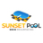 Sunset Pool Deck Resurfacing in Southeast - Houston, TX 77021 Swimming Pools Contractors