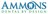 Ammons Dental By Design Downtown Charleston in Charleston, SC 29401 Dental Clinics
