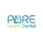 Pure Health Dental in Massillon, OH 44646 Health & Medical