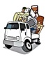 EZ Junk Haulers in Rancho Cucamonga, CA Garbage Disposals