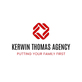 Kerwin Thomas Agency in Baton Rouge, LA Home Health Insurance