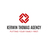 Kerwin Thomas Agency in Baton Rouge, LA