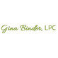 Gina Binder, in Manassas, VA