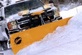 Cincinnati Snow Plow in Westwood - Cincinnati, OH Snow Removal Service