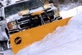 Snow Removal Service in Westwood - Cincinnati, OH 45238