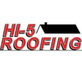 HI-5 Roofing in Aurora, IL Roofing & Shake Repair & Maintenance