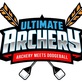 Ultimate Archery in Maple Shade, NJ Sporting & Recreational Camps