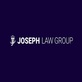 Joseph Law Group in Beachwood, OH Personal Injury Attorneys