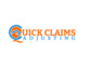 Quick Claims Adjusting _ Public Adjuster Orlando in Central Business District - Orlando, FL Insurance Adjusters