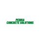 Concrete Contractors in Peoria, IL 61604