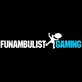 Funambulist Gaming in Omaha, NE Business Services