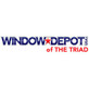 Window Depot USA of the Triad in Winston-Salem, NC