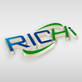 Richi Machinery in Grenada, CA Exporters Feed Mill Equipment & Supplies