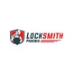 Locksmith Phoenix in Phoenix, AZ Locksmith Referral Service