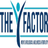 The Y Factor – Men’s Urological Wellness & Fertility in Spring Branch - Houston, TX 77055 Physicians & Surgeons Fertility Specialists