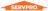 SERVPRO of Palmdale North in Palmdale, CA