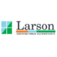 Larson & Company, Certified Public Accountants in South Jordan, UT Accountants Commercial