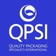 QPSI Quality Packaging Specialist International in Burlington, NJ