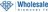 Wholesale Diamonds TX in Government District - Dallas, TX